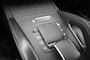 Mercedes-Benz GLE Coupé 350 de 4MATIC 320 PK