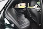 Mercedes-Benz GLE Coupé 350 de 4MATIC 320 PK