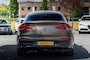 Mercedes-Benz GLE Coupé 350 de 4MATIC 320 PK