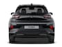 Ford Puma 1.0 EcoBoost Hybrid ST-Line X | VANAF 0,99% RENTE! | €4.000,00 KORTING! | 18 INCH | ELEKTRISCHE ACHTERKLEP | B&O AUDIO | HANDGESCHAKELD | AGATE BLACK |