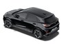Ford Puma 1.0 EcoBoost Hybrid ST-Line X | VANAF 0,99% RENTE! | €4.000,00 KORTING! | 18 INCH | ELEKTRISCHE ACHTERKLEP | B&O AUDIO | HANDGESCHAKELD | AGATE BLACK |