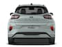 Ford Puma 1.0 EcoBoost Hybrid ST-Line X | VANAF 0,99% RENTE! | €4.000,00 KORTING! | 18 INCH | ELEKTRISCHE ACHTERKLEP | B&O AUDIO | HANDGESCHAKELD | CACTUS GREY |