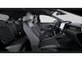 Ford Puma 1.0 EcoBoost Hybrid ST-Line X | VANAF 0,99% RENTE! | €4.000,00 KORTING! | 18 INCH | ELEKTRISCHE ACHTERKLEP | B&O AUDIO | HANDGESCHAKELD | CACTUS GREY |
