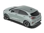 Ford Puma 1.0 EcoBoost Hybrid ST-Line X | VANAF 0,99% RENTE! | €4.000,00 KORTING! | 18 INCH | ELEKTRISCHE ACHTERKLEP | B&O AUDIO | HANDGESCHAKELD | CACTUS GREY |