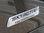 Mazda CX-5 2.0 165pk Aut. SKYLEASE / Trekhaak / Navi / BOVAG garantie