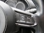 Mazda CX-5 2.0 165pk Aut. SKYLEASE / Trekhaak / Navi / BOVAG garantie