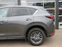 Mazda CX-5 2.0 165pk Aut. SKYLEASE / Trekhaak / Navi / BOVAG garantie