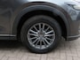 Mazda CX-5 2.0 165pk Aut. SKYLEASE / Trekhaak / Navi / BOVAG garantie