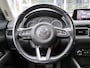 Mazda CX-5 2.0 165pk Aut. SKYLEASE / Trekhaak / Navi / BOVAG garantie