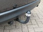 Mazda CX-5 2.0 165pk Aut. SKYLEASE / Trekhaak / Navi / BOVAG garantie