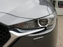 Mazda CX-5 2.0 165pk Aut. SKYLEASE / Trekhaak / Navi / BOVAG garantie