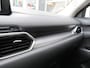 Mazda CX-5 2.0 165pk Aut. SKYLEASE / Trekhaak / Navi / BOVAG garantie