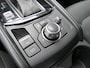 Mazda CX-5 2.0 165pk Aut. SKYLEASE / Trekhaak / Navi / BOVAG garantie