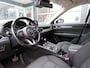 Mazda CX-5 2.0 165pk Aut. SKYLEASE / Trekhaak / Navi / BOVAG garantie