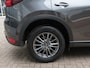 Mazda CX-5 2.0 165pk Aut. SKYLEASE / Trekhaak / Navi / BOVAG garantie