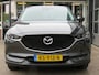 Mazda CX-5 2.0 165pk Aut. SKYLEASE / Trekhaak / Navi / BOVAG garantie