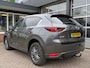 Mazda CX-5 2.0 165pk Aut. SKYLEASE / Trekhaak / Navi / BOVAG garantie