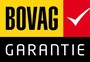 Mazda CX-5 2.0 165pk Aut. SKYLEASE / Trekhaak / Navi / BOVAG garantie