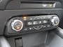 Mazda CX-5 2.0 165pk Aut. SKYLEASE / Trekhaak / Navi / BOVAG garantie