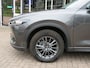 Mazda CX-5 2.0 165pk Aut. SKYLEASE / Trekhaak / Navi / BOVAG garantie