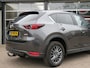 Mazda CX-5 2.0 165pk Aut. SKYLEASE / Trekhaak / Navi / BOVAG garantie