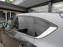 Mazda CX-5 2.0 165pk Aut. SKYLEASE / Trekhaak / Navi / BOVAG garantie