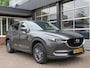 Mazda CX-5 2.0 165pk Aut. SKYLEASE / Trekhaak / Navi / BOVAG garantie
