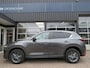 Mazda CX-5 2.0 165pk Aut. SKYLEASE / Trekhaak / Navi / BOVAG garantie