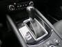 Mazda CX-5 2.0 165pk Aut. SKYLEASE / Trekhaak / Navi / BOVAG garantie