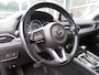 Mazda CX-5 2.0 165pk Aut. SKYLEASE / Trekhaak / Navi / BOVAG garantie