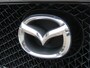 Mazda CX-5 2.0 165pk Aut. SKYLEASE / Trekhaak / Navi / BOVAG garantie
