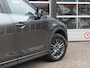 Mazda CX-5 2.0 165pk Aut. SKYLEASE / Trekhaak / Navi / BOVAG garantie