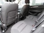 Mazda CX-5 2.0 165pk Aut. SKYLEASE / Trekhaak / Navi / BOVAG garantie