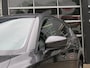 Mazda CX-5 2.0 165pk Aut. SKYLEASE / Trekhaak / Navi / BOVAG garantie