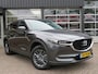 Mazda CX-5 2.0 165pk Aut. SKYLEASE / Trekhaak / Navi / BOVAG garantie