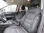 Mazda CX-5 2.0 165pk Aut. SKYLEASE / Trekhaak / Navi / BOVAG garantie