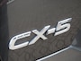 Mazda CX-5 2.0 165pk Aut. SKYLEASE / Trekhaak / Navi / BOVAG garantie
