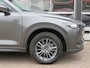Mazda CX-5 2.0 165pk Aut. SKYLEASE / Trekhaak / Navi / BOVAG garantie