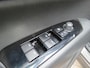 Mazda CX-5 2.0 165pk Aut. SKYLEASE / Trekhaak / Navi / BOVAG garantie
