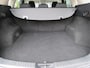 Mazda CX-5 2.0 165pk Aut. SKYLEASE / Trekhaak / Navi / BOVAG garantie