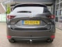 Mazda CX-5 2.0 165pk Aut. SKYLEASE / Trekhaak / Navi / BOVAG garantie