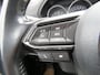 Mazda CX-5 2.0 165pk Aut. SKYLEASE / Trekhaak / Navi / BOVAG garantie