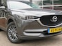 Mazda CX-5 2.0 165pk Aut. SKYLEASE / Trekhaak / Navi / BOVAG garantie