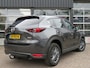 Mazda CX-5 2.0 165pk Aut. SKYLEASE / Trekhaak / Navi / BOVAG garantie