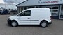 Volkswagen Caddy 2.0 ECOFUEL 80KW 109PK AIRCO/ AUDIO/ SCHUIFDEUR/ ELEC RAMEN/ 100% DEALERONDERHOUDEN