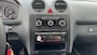 Volkswagen Caddy 2.0 ECOFUEL 80KW 109PK AIRCO/ AUDIO/ SCHUIFDEUR/ ELEC RAMEN/ 100% DEALERONDERHOUDEN