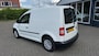 Volkswagen Caddy 2.0 ECOFUEL 80KW 109PK AIRCO/ AUDIO/ SCHUIFDEUR/ ELEC RAMEN/ 100% DEALERONDERHOUDEN
