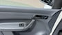 Volkswagen Caddy 2.0 ECOFUEL 80KW 109PK AIRCO/ AUDIO/ SCHUIFDEUR/ ELEC RAMEN/ 100% DEALERONDERHOUDEN