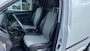 Volkswagen Caddy 2.0 ECOFUEL 80KW 109PK AIRCO/ AUDIO/ SCHUIFDEUR/ ELEC RAMEN/ 100% DEALERONDERHOUDEN