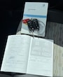Volkswagen Caddy 2.0 ECOFUEL 80KW 109PK AIRCO/ AUDIO/ SCHUIFDEUR/ ELEC RAMEN/ 100% DEALERONDERHOUDEN